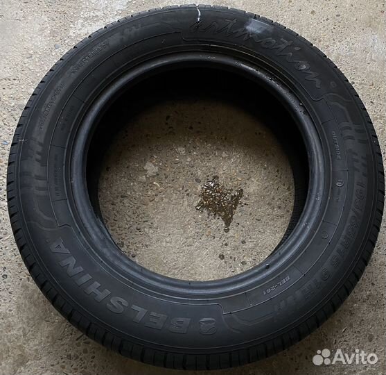 Белшина Artmotion Бел-261 195/65 R15