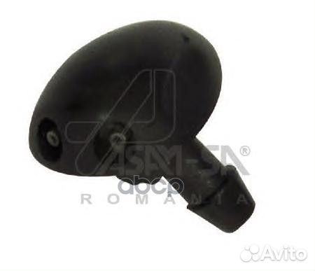 Распылитель воды для чистки 30418 asam-SA