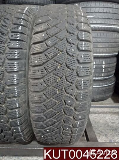 Gislaved Nord Frost 200 185/65 R15 99R