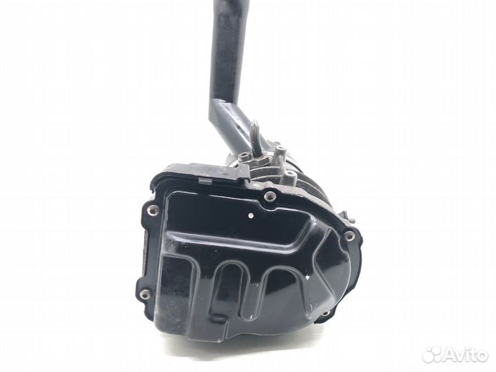 Насос эур 0970085005094 Citroen C4 Grand Picasso