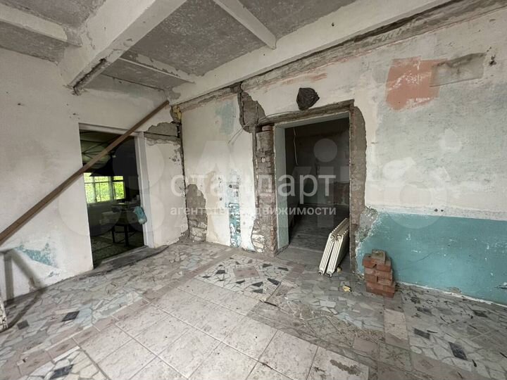 Продам помещение свободного назначения, 93 м²