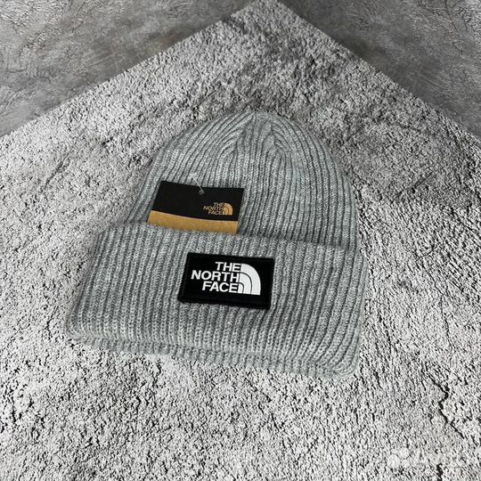 Шапка The North Face