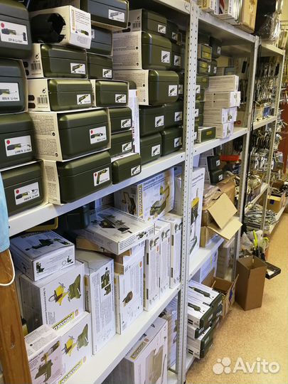 Бормашинка proxxon FBS 240/Е арт. 28472