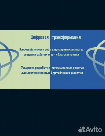 Презентации на заказ