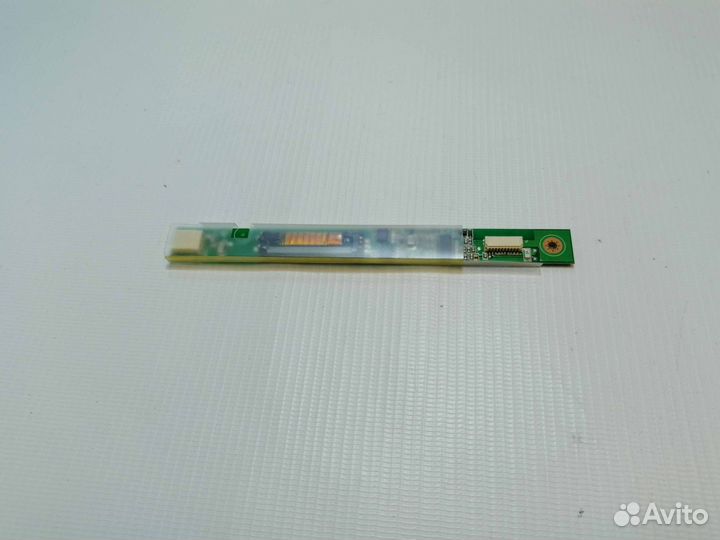 Инвертор для Fujitsu Siemens Amilo L1310G