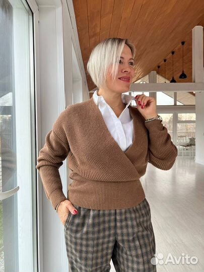 Джемпер peserico