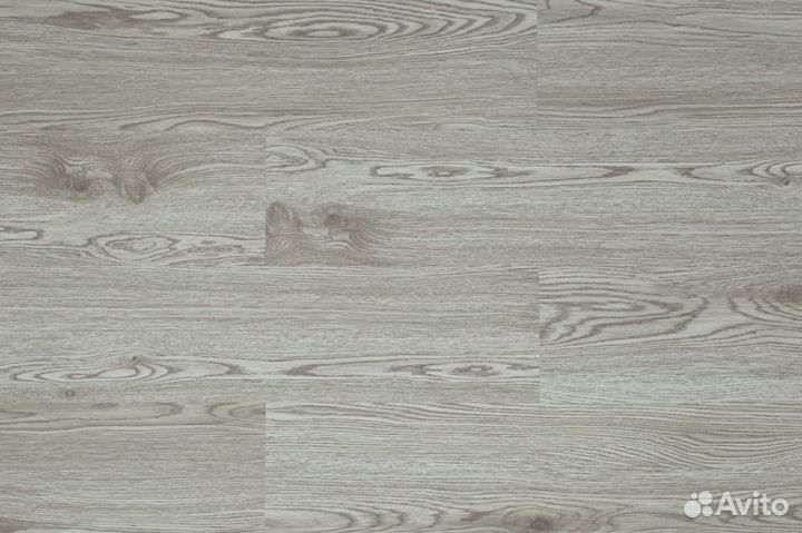 Ламинат со склада