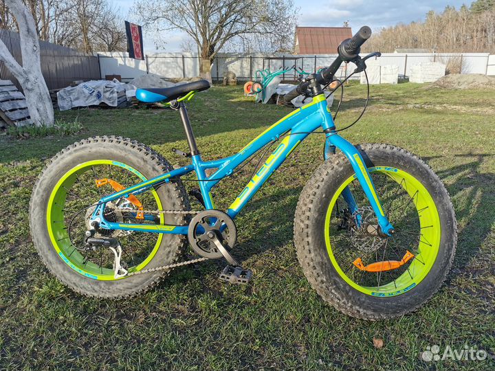 Велосипед stels pilot 280