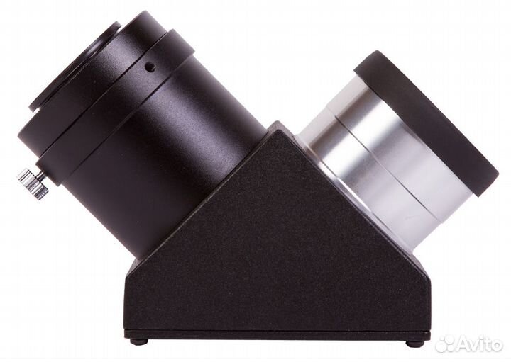 Диагональное зеркало Sky-Watcher 90 2