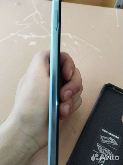 Xiaomi redmi note 11 6 128