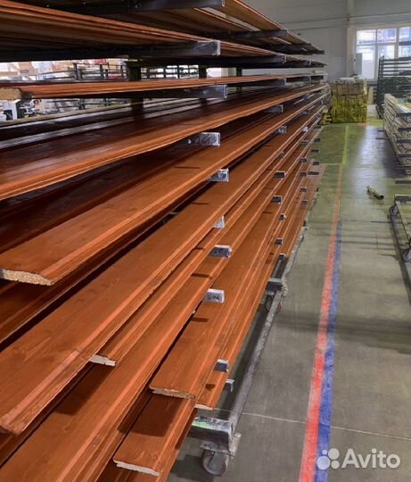 Скандинавская доска с поднятым ворсом