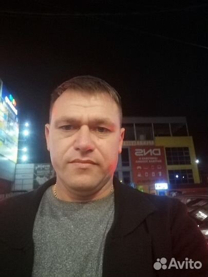 Водитель. Любая работа или подработка