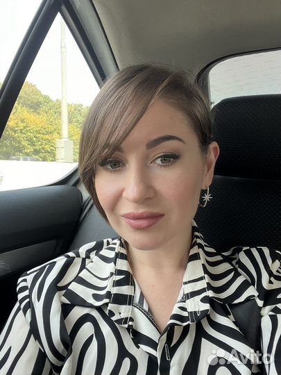 Менеджер валберриз