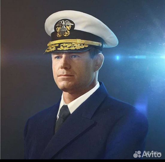 Английский язык для моряков