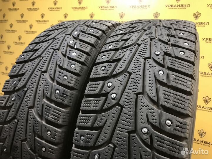 Hankook Winter I'Pike RS W419 185/65 R15 92T