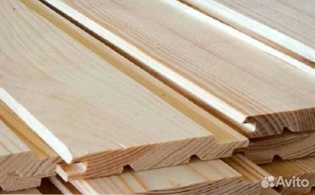 Евровагонка Ель прямые поставки