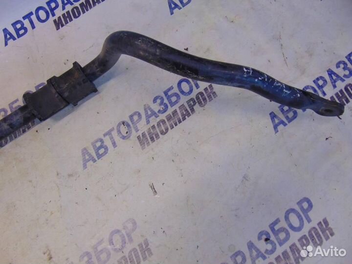 Стабилизатор передний для Haima M3 2013г