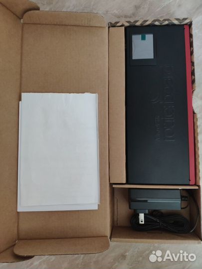 Wifi роутеры MikroTik