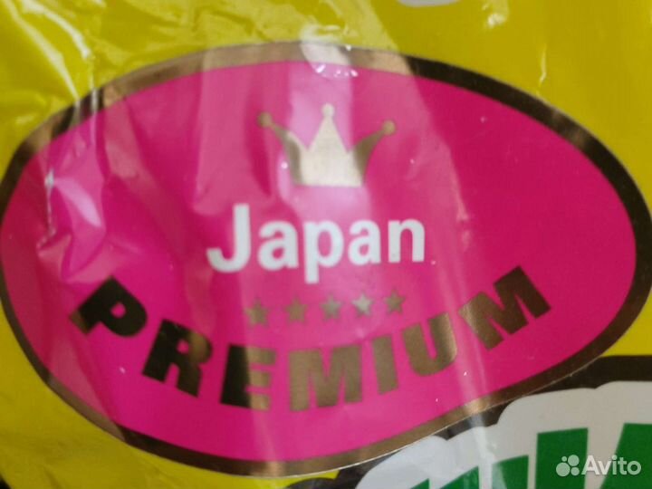 Растительный наполнитель с луговыми травами