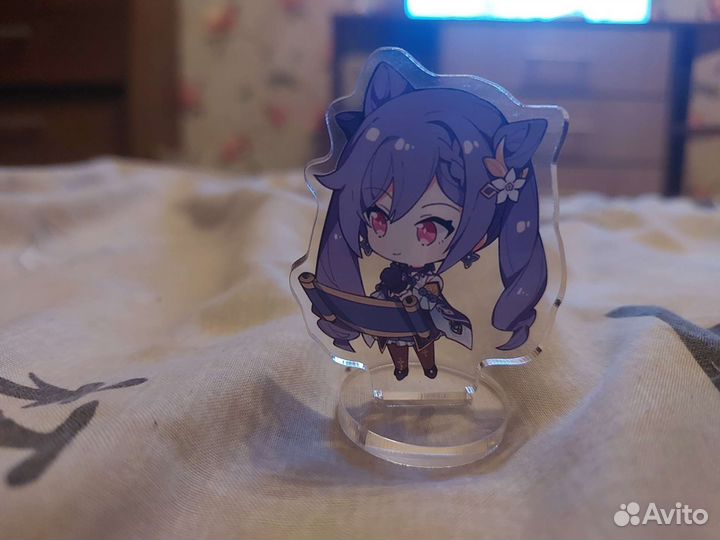 Колекционирование