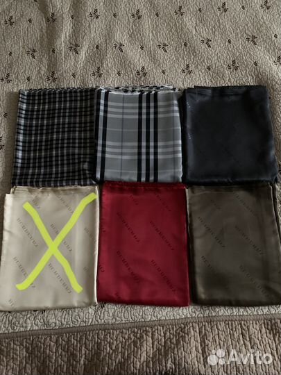 Подкладочная ткань вискоза Италия