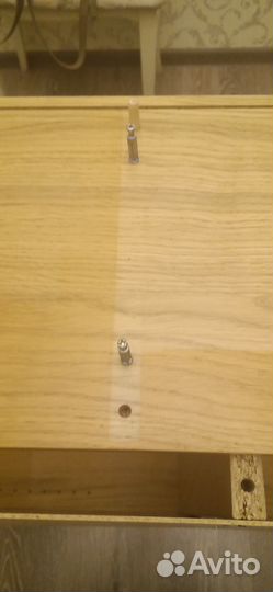 Книжный шкаф стеллаж бу