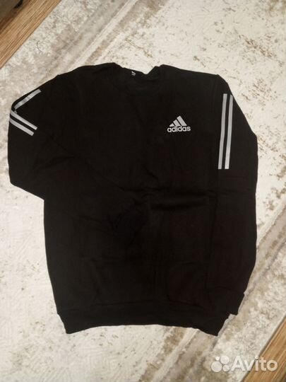 Кофта мужская