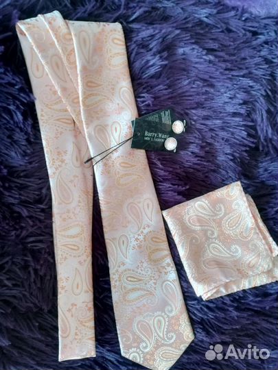 Комплект жениху на свадьбу