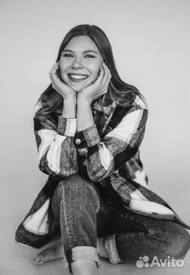 Фотосессия