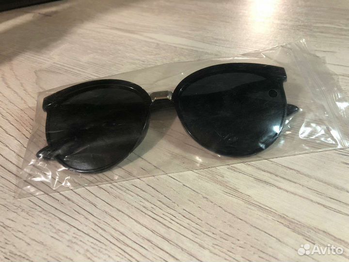 Ремень женский