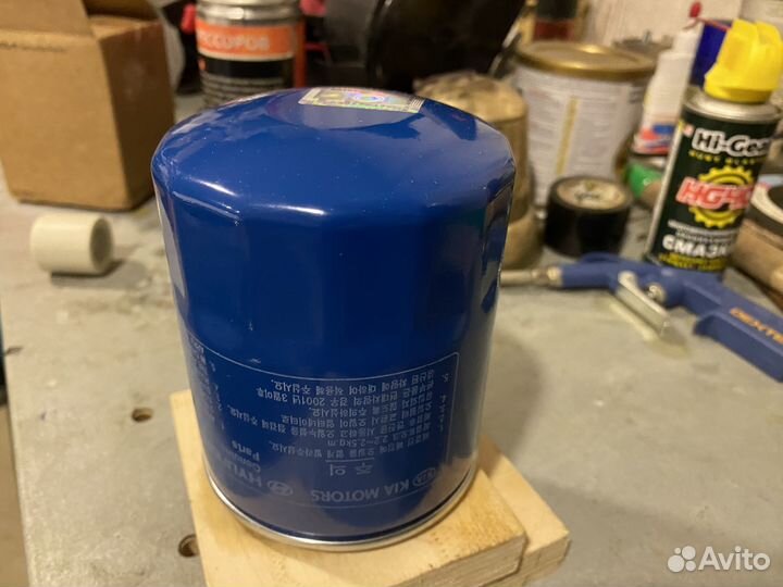 Запчасти для ремонта,расходные материалы