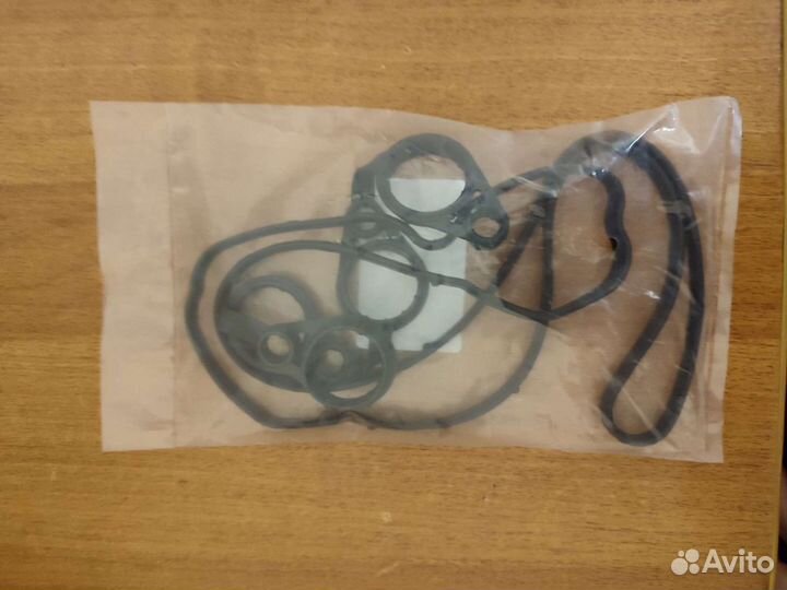 Запчасть на хундай салярис