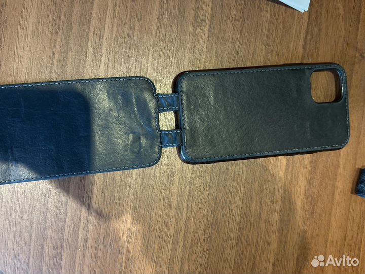 iPhone 11 pro 256 gb