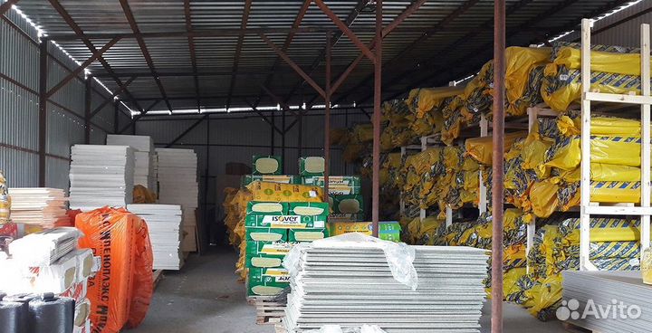 Разнорабочий на склад без опыта высокая зп