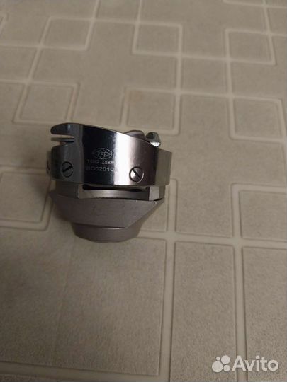 Челночный комплект для швейной машины pfaff