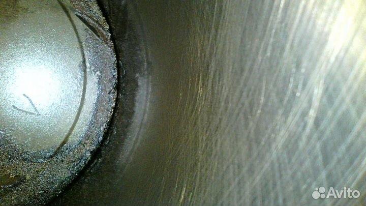 Двс Двигатель Мотор F4RE410 2.0л Рено Ниссан 2018г