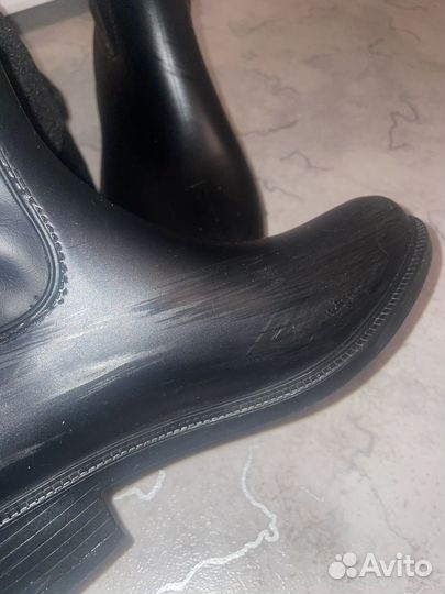 Шлем для конного спорта детский