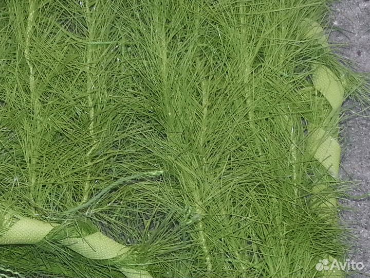 Сеть маскировочная тм-402 (3м х 2м)