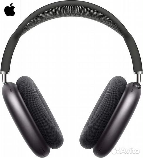 Наушники Airport Мax