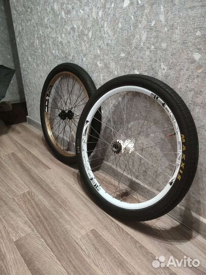 Колеса 26 135х10 110х20