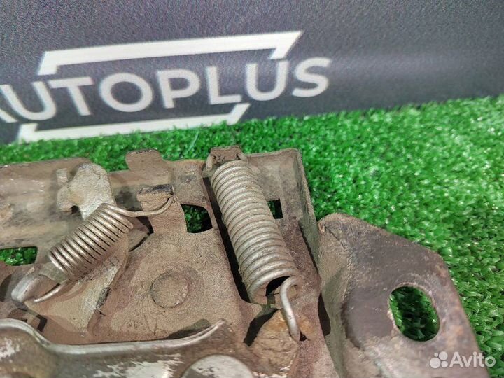 Замок капота Rover 214 Si RF 14K4F 1998