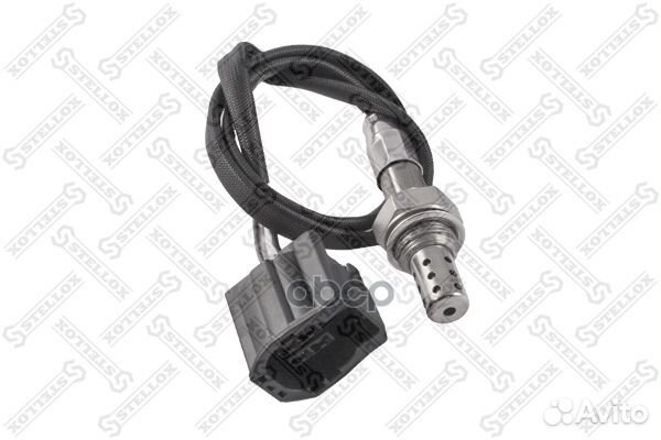 20-00039-SX лямбда-зонд L590 Mazda 3 1.4/1.6 0