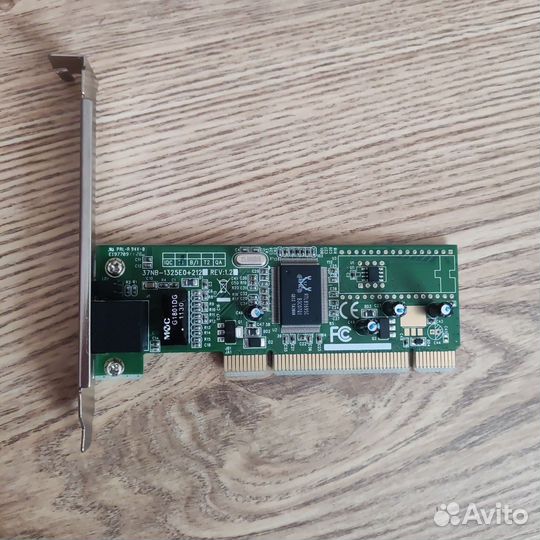 Корпус под 5-6 видеокарт