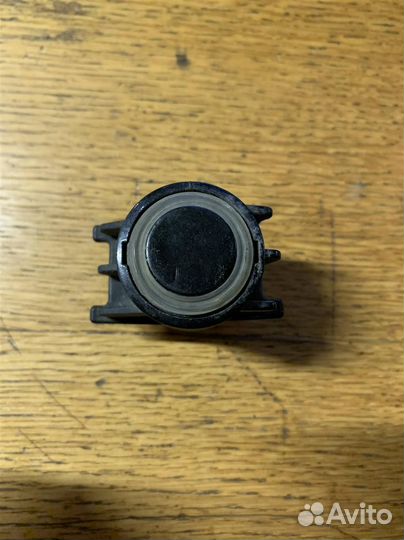 Датчик парковки Mercedes Benz S-klass W-220