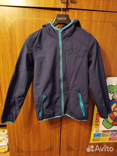 Вещи на мальчика 10-12 лет