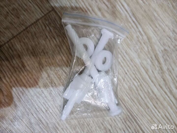 Крышка для унитаза