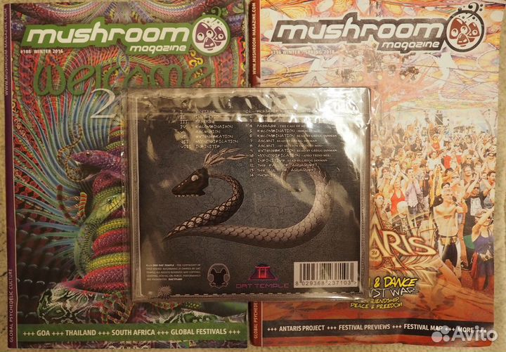 CD музыкальные диски trance,techno,rave,PSY,POP