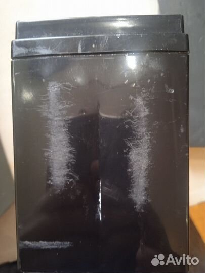 Ибп APC Back UPS ES 525