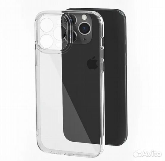 Чехоы на iPhone 11, 11pro max, 11 mini