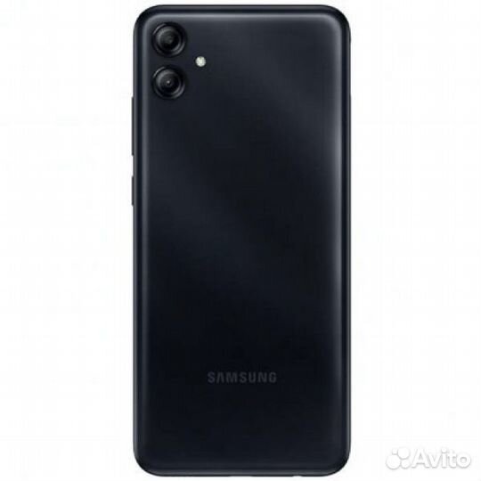 Samsung Galaxy A04e, 4/128 ГБ